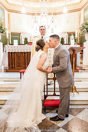 0140 - Yuna e André - Casamento - DF3_3355
