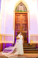 0015 - Yuna e André - Casamento - DF2_9584