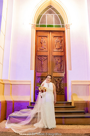 0015 - Yuna e André - Casamento - DF2_9584