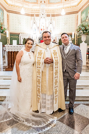 0176 - Yuna e André - Casamento - DF3_3426