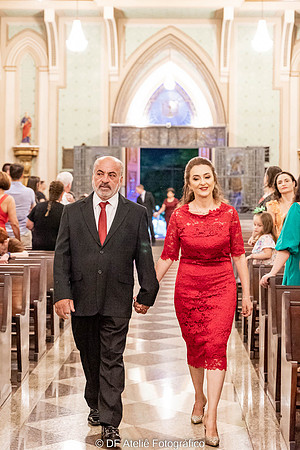 0023 - Yuna e André - Casamento - DF3_3105