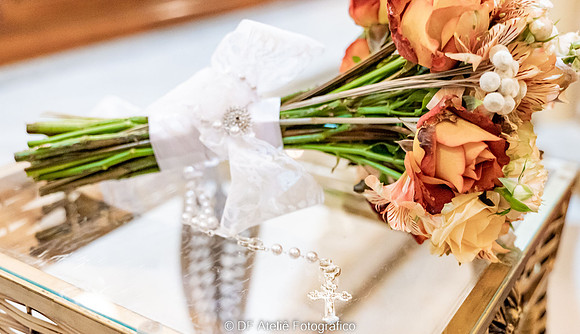 0053 - Yuna e André - Casamento - DF3_3173