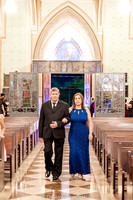 0017 - Yuna e André - Casamento - DF3_3095