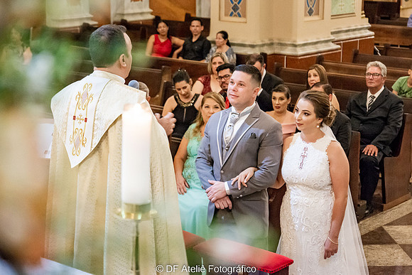 0091 - Yuna e André - Casamento - DF2_9677