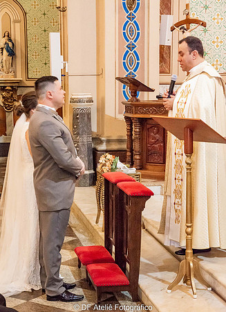 0079 - Yuna e André - Casamento - DF2_9664