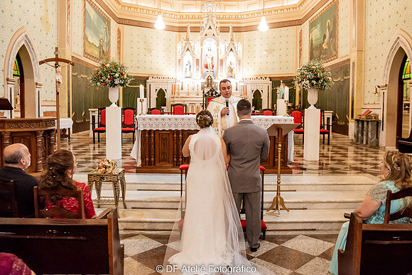 0075 - Yuna e André - Casamento - DF2_9660