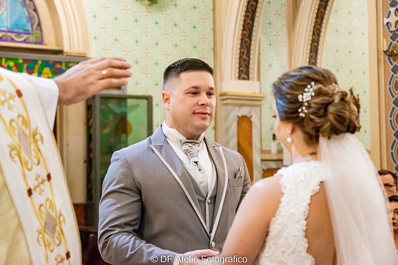 0113 - Yuna e André - Casamento - DF2_9703