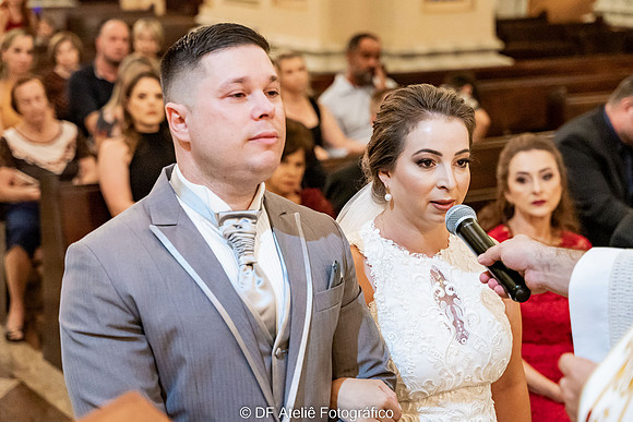 0097 - Yuna e André - Casamento - DF3_3250
