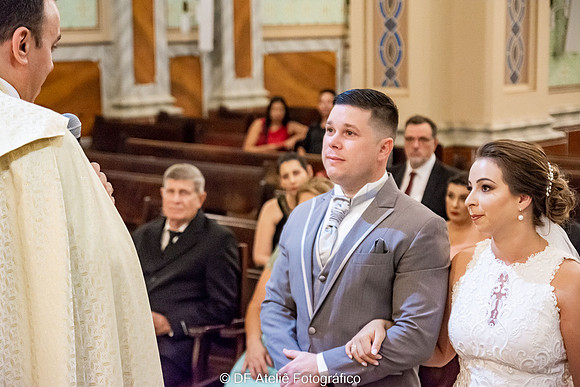 0092 - Yuna e André - Casamento - DF2_9681