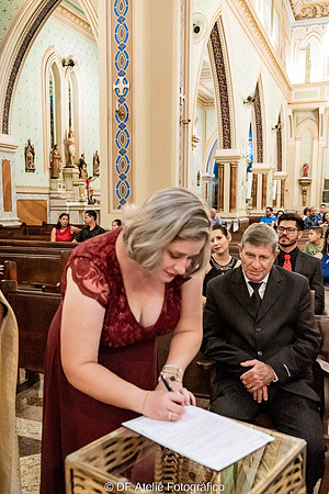 0168 - Yuna e André - Casamento - DF3_3409