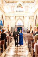 0018 - Yuna e André - Casamento - DF3_3096