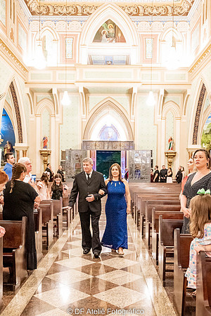 0018 - Yuna e André - Casamento - DF3_3096