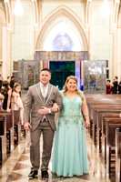 0010 - Yuna e André - Casamento - DF3_3082