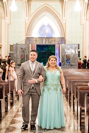 0010 - Yuna e André - Casamento - DF3_3082