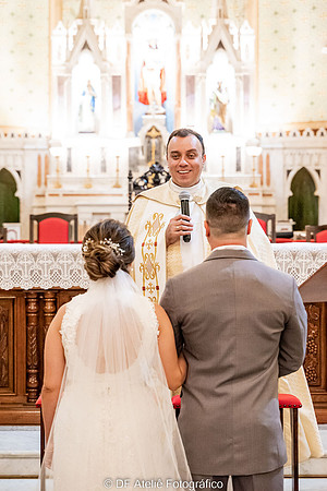 0082 - Yuna e André - Casamento - DF3_3219