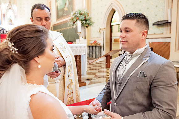 0107 - Yuna e André - Casamento - DF3_3265