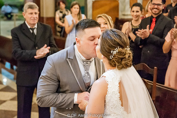 0141 - Yuna e André - Casamento - DF2_9732