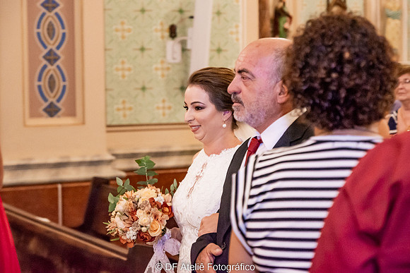0048 - Yuna e André - Casamento - DF2_9626