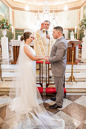 0110 - Yuna e André - Casamento - DF3_3270