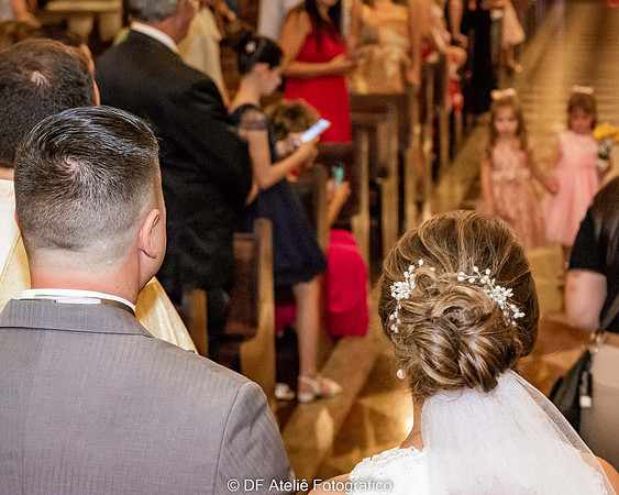 0122 - Yuna e André - Casamento - DF2_9705