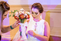 0005 - Yuna e André - Casamento - DF2_9566