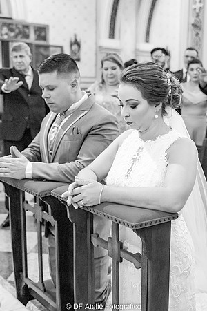 0144 - Yuna e André - Casamento - DF3_3365
