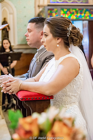 0162 - Yuna e André - Casamento - DF2_9762