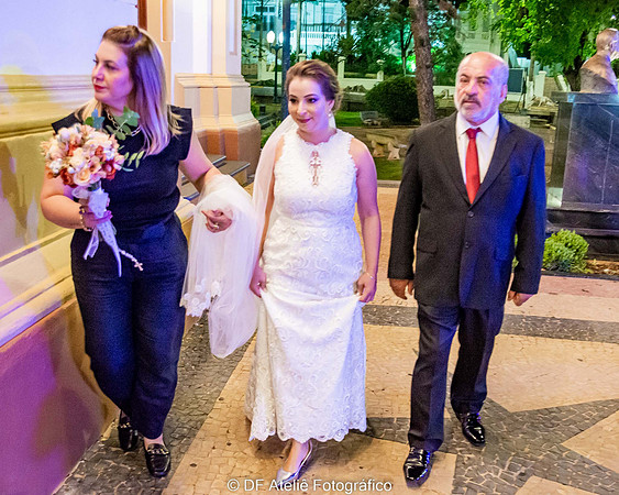 0033 - Yuna e André - Casamento - DF2_9599