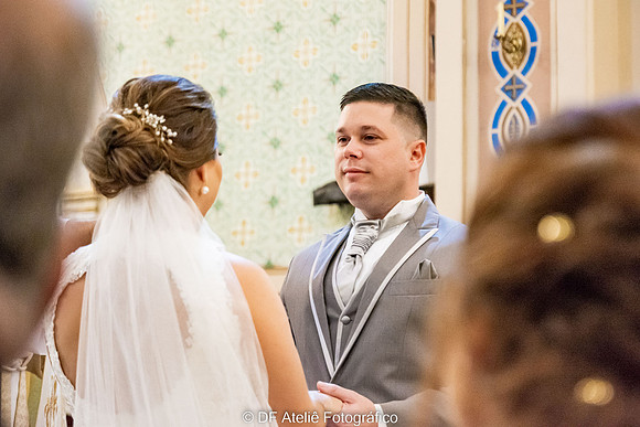 0105 - Yuna e André - Casamento - DF2_9696