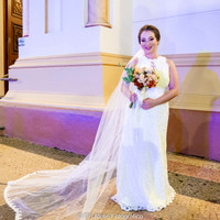 0008 - Yuna e André - Casamento - DF2_9578