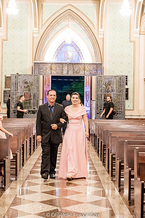 0026 - Yuna e André - Casamento - DF3_3112
