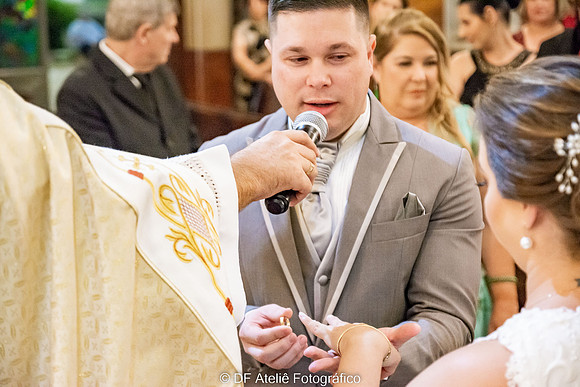 0132 - Yuna e André - Casamento - DF2_9716