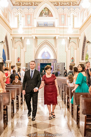 0025 - Yuna e André - Casamento - DF3_3110