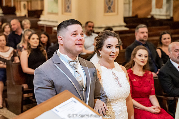 0090 - Yuna e André - Casamento - DF3_3240