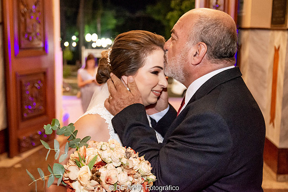 0038 - Yuna e André - Casamento - DF2_9613