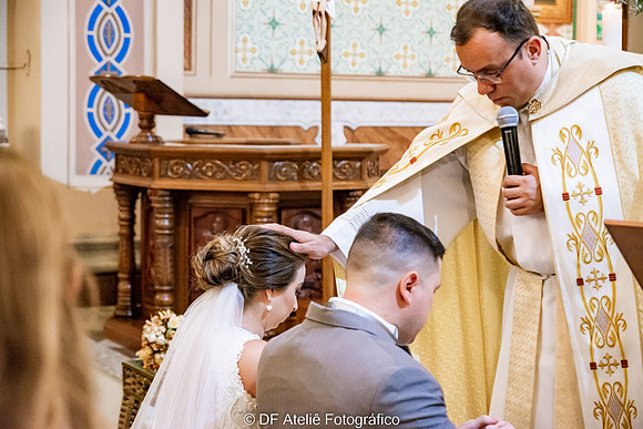 0154 - Yuna e André - Casamento - DF2_9745