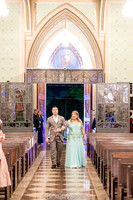 0009 - Yuna e André - Casamento - DF3_3080