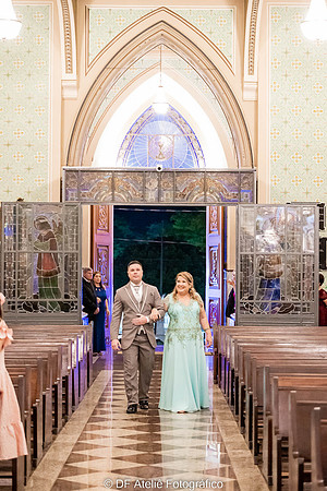 0009 - Yuna e André - Casamento - DF3_3080