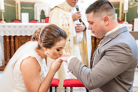 0139 - Yuna e André - Casamento - DF3_3351