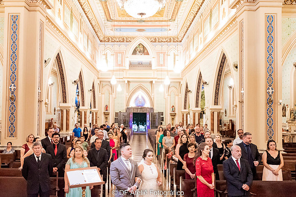 0066 - Yuna e André - Casamento - DF3_3194