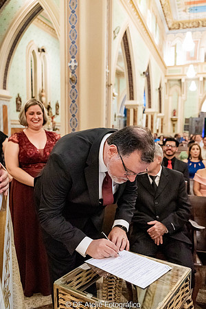 0167 - Yuna e André - Casamento - DF3_3408
