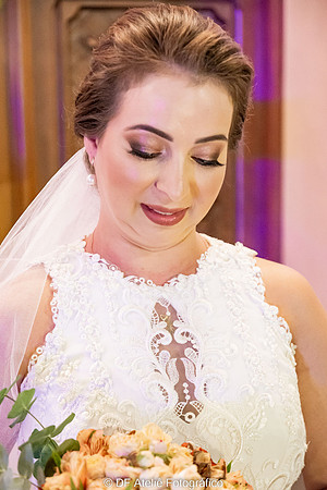 0024 - Yuna e André - Casamento - DF2_9596