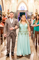 0011 - Yuna e André - Casamento - DF3_3086
