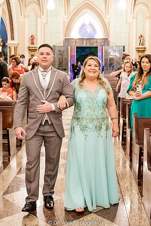 0011 - Yuna e André - Casamento - DF3_3086