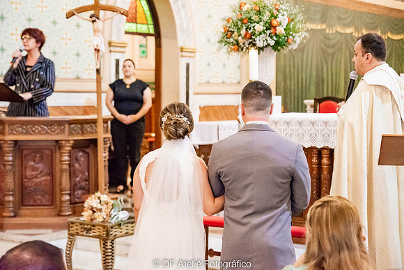 0060 - Yuna e André - Casamento - DF2_9644