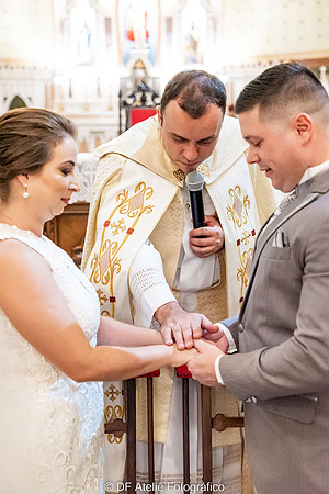 0115 - Yuna e André - Casamento - DF3_3279