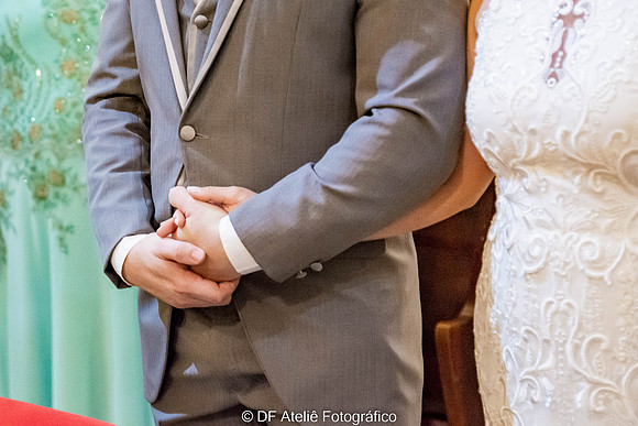 0142 - Yuna e André - Casamento - DF2_9735