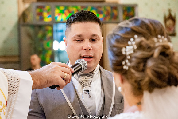 0102 - Yuna e André - Casamento - DF2_9694