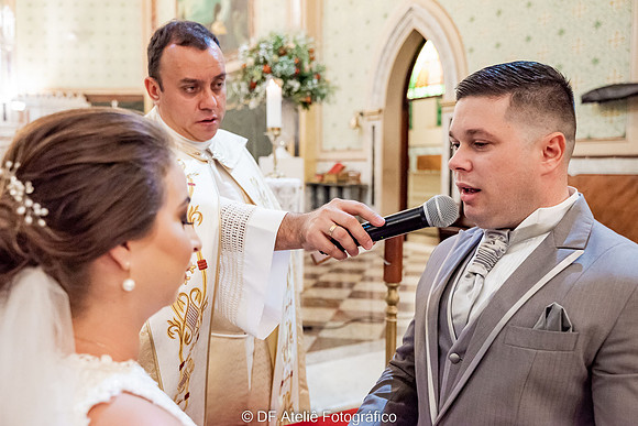 0101 - Yuna e André - Casamento - DF3_3255
