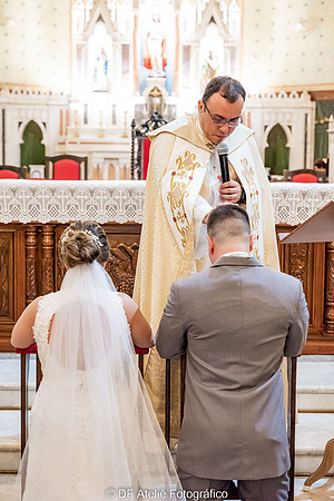 0153 - Yuna e André - Casamento - DF3_3380